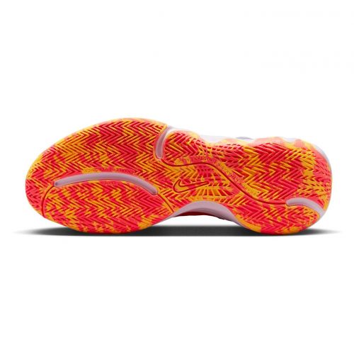 Buty do koszykówki męskie Nike Giannis Immortality 2 DM0825