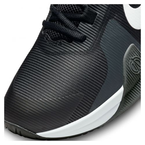 Buty do koszykówki męskie Nike Air Max Impact 4 DM1124