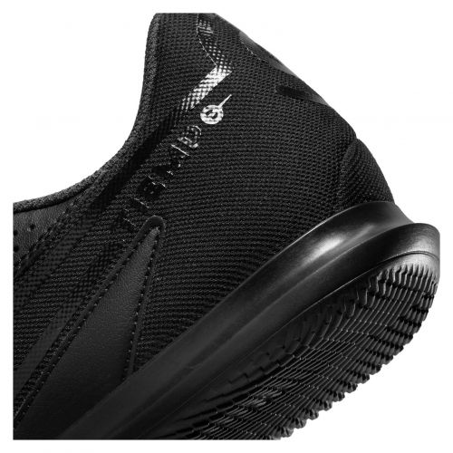 Buty piłkarskie halówki dla dzieci Nike Tiempo Legend 9 Club IC DA1189