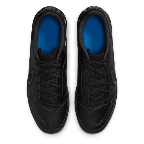 Buty piłkarskie halówki dla dzieci Nike Tiempo Legend 9 Club IC DA1189