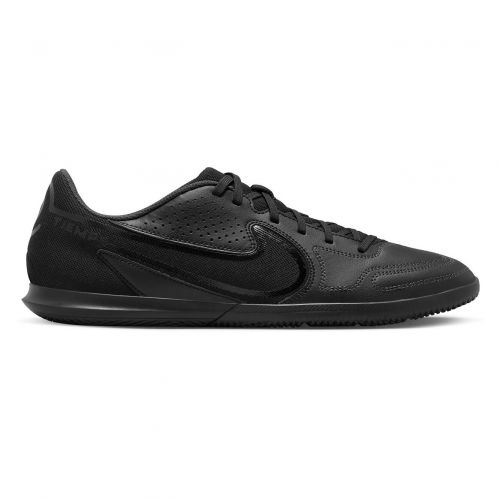 Buty piłkarskie halówki dla dzieci Nike Tiempo Legend 9 Club IC DA1189