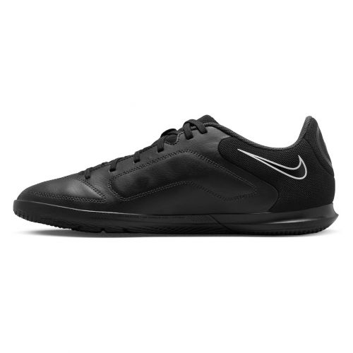 Buty piłkarskie halówki dla dzieci Nike Tiempo Legend 9 Club IC DA1189