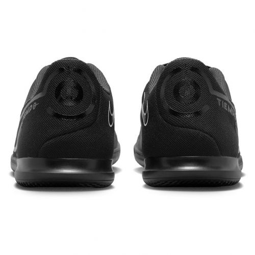 Buty piłkarskie halówki dla dzieci Nike Tiempo Legend 9 Club IC DA1189