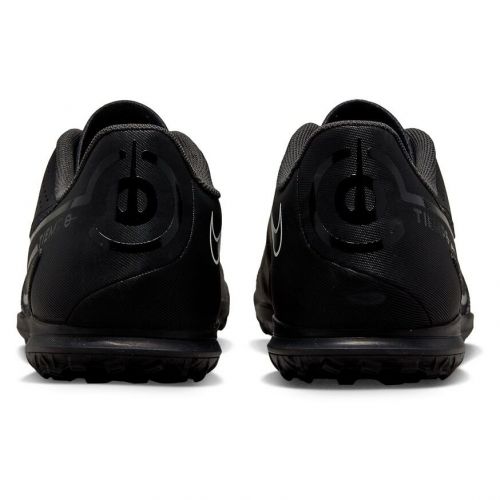 Buty piłkarskie turfy dla dzieci Nike Tiempo Legend 9 Club TF DA1193