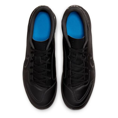 Buty piłkarskie turfy dla dzieci Nike Tiempo Legend 9 Club TF DA1193