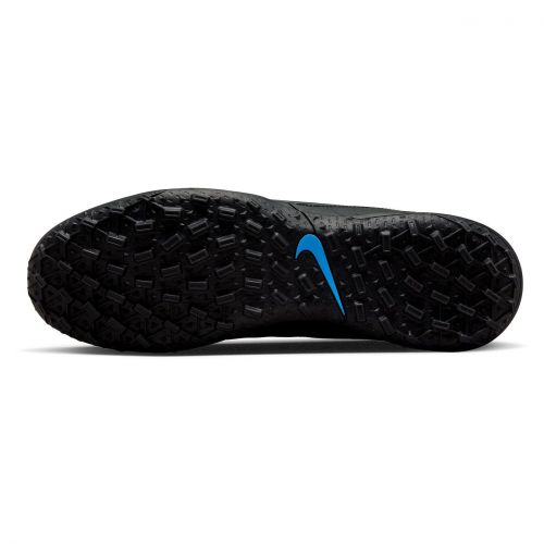 Buty piłkarskie turfy dla dzieci Nike Tiempo Legend 9 Club TF DA1193