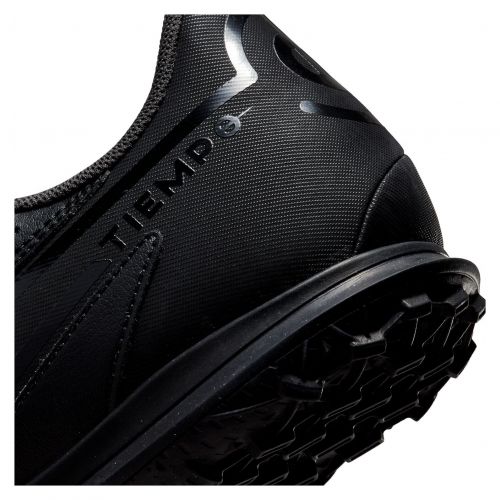 Buty piłkarskie turfy dla dzieci Nike Tiempo Legend 9 Club TF DA1193