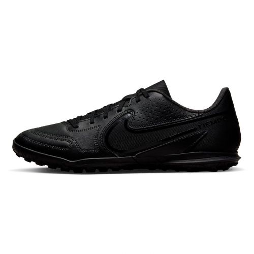 Buty piłkarskie turfy dla dzieci Nike Tiempo Legend 9 Club TF DA1193