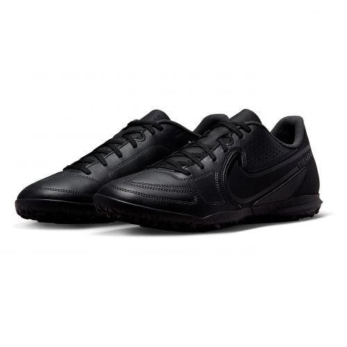Buty piłkarskie turfy dla dzieci Nike Tiempo Legend 9 Club TF DA1193