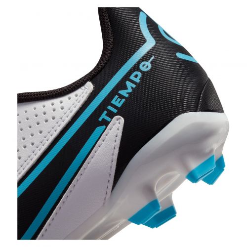 Buty piłkarskie korki dla dzieci Nike Tiempo Legend 9 Club MG DA1331