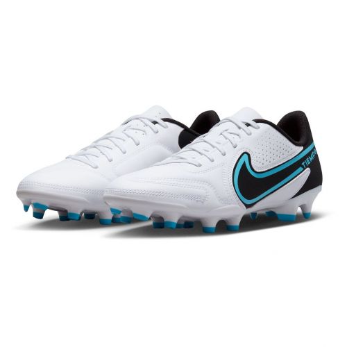 Buty piłkarskie korki dla dzieci Nike Tiempo Legend 9 Club MG DA1331