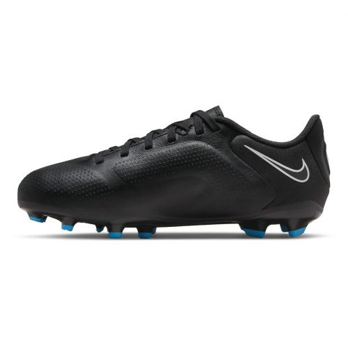 Buty piłkarskie korki dla dzieci Nike Tiempo Legend Academy FG/MG DA1333