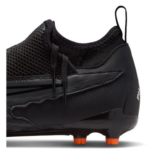 Buty piłkarskie korki dla dzieci Nike Jr. Phantom GX Academy Dynamic Fit MG DD9546