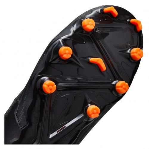 Buty piłkarskie korki dla dzieci Nike Jr. Phantom GX Academy Dynamic Fit MG DD9546