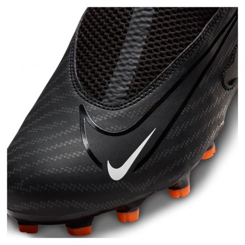 Buty piłkarskie korki dla dzieci Nike Jr. Phantom GX Academy Dynamic Fit MG DD9546