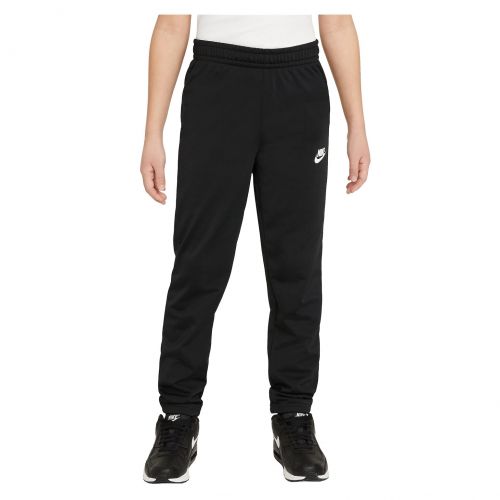 Dres dla dzieci Nike Sportswear DH9661