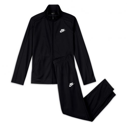 Dres dla dzieci Nike Sportswear DH9661