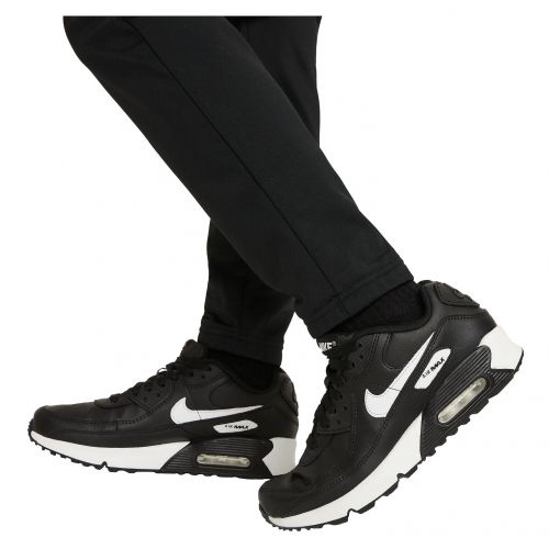 Dres dla dzieci Nike Sportswear DH9661