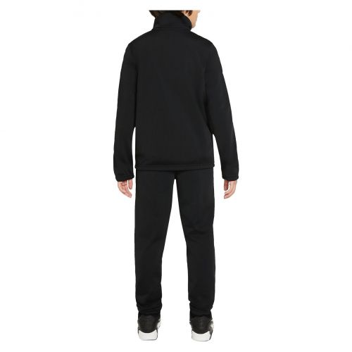 Dres dla dzieci Nike Sportswear DH9661