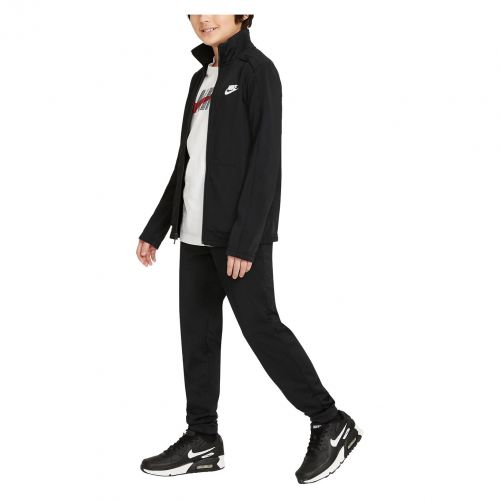 Dres dla dzieci Nike Sportswear DH9661