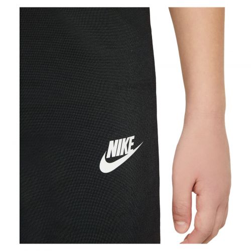 Dres dla dzieci Nike Sportswear DH9661
