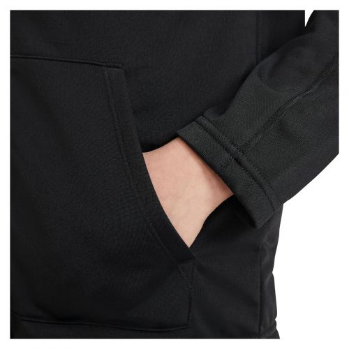 Dres dla dzieci Nike Sportswear DH9661