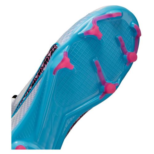 Buty piłkarskie korki dla dzieci Nike Zoom Superfly 9 PRO FG DJ5606