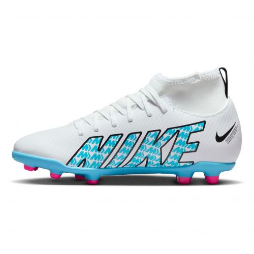 Buty piłkarskie korki dla dzieci Nike Jr. Mercurial Superfly 9 Club FG/MG DJ5959
