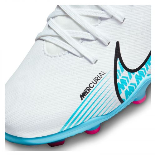Buty piłkarskie korki dla dzieci Nike Jr. Mercurial Superfly 9 Club FG/MG DJ5959