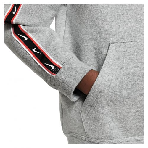 Bluza dla chłopców Nike Sportswear Repeat DZ5624