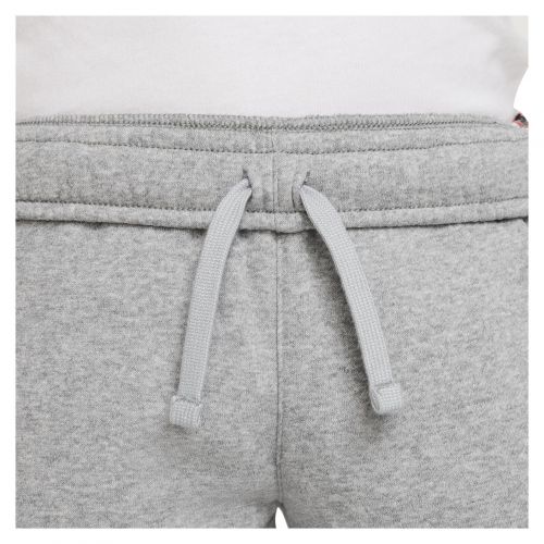 Spodnie dresowe dla chłopców Nike Sportswear Repeat FD0310