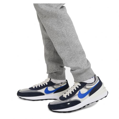 Spodnie sportowe chłopięce Nike Sportswear Standard Issue FD1200
