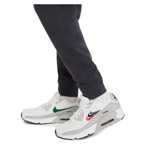 Spodnie sportowe chłopięce Nike Sportswear Standard Issue FD1200