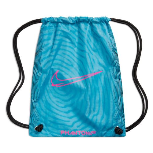 Buty piłkarskie korki męskie Nike Gripknit Phantom GX Elite FG DC9968