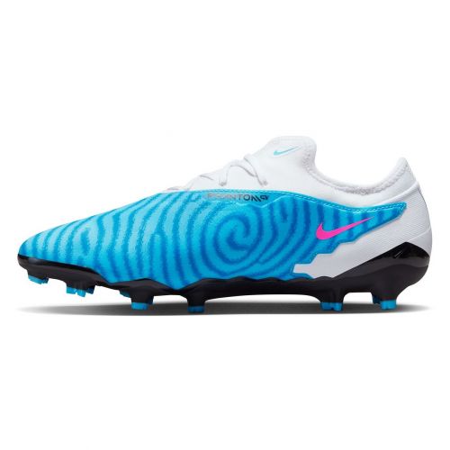 Buty piłkarskie korki męskie Nike Phantom GX PRO FG DD9463