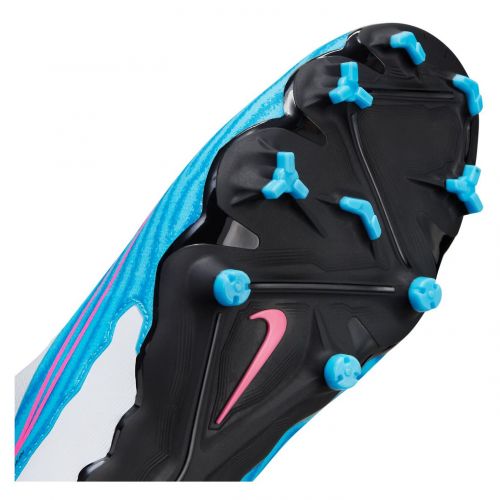 Buty piłkarskie korki męskie Nike Phantom GX PRO FG DD9463