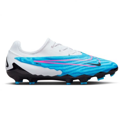 Buty piłkarskie korki męskie Nike Phantom GX PRO FG DD9463