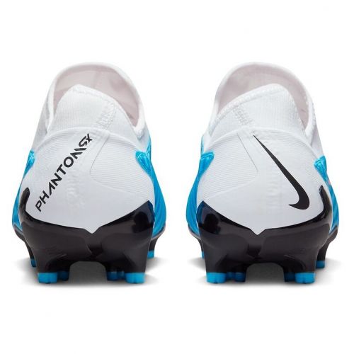 Buty piłkarskie korki męskie Nike Phantom GX PRO FG DD9463