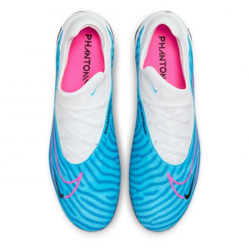 Buty piłkarskie korki męskie Nike Phantom GX PRO FG DD9463