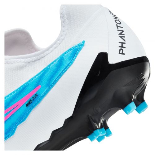 Buty piłkarskie korki męskie Nike Phantom GX PRO FG DD9463