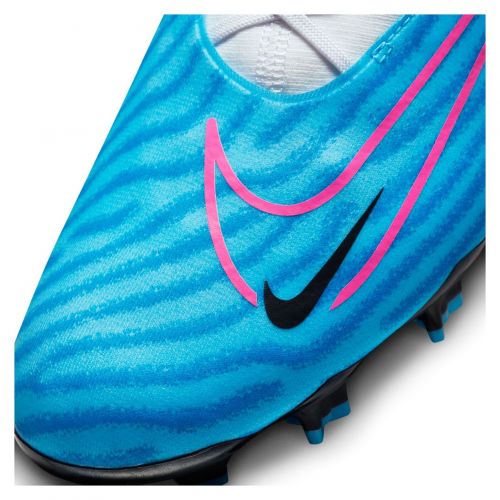 Buty piłkarskie korki męskie Nike Phantom GX PRO FG DD9463