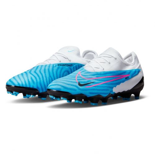 Buty piłkarskie korki męskie Nike Phantom GX PRO FG DD9463