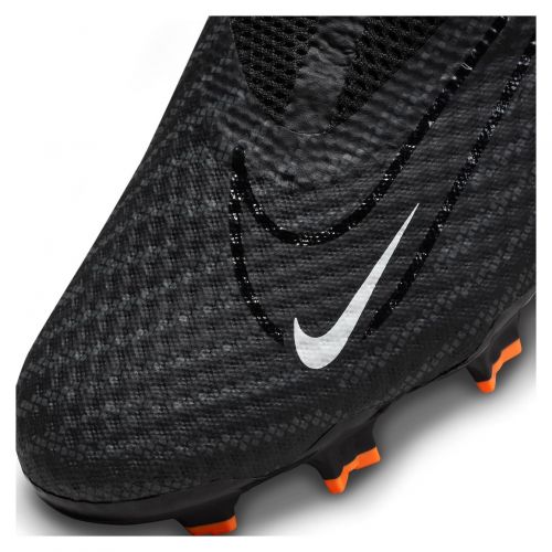 Buty piłkarskie korki męskie Nike Phantom GX Academy Dynamic