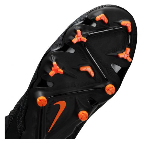Buty piłkarskie korki męskie Nike Phantom GX Academy Dynamic Fit MG DD9472