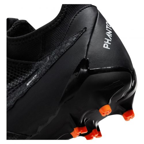 Buty piłkarskie korki męskie Nike Phantom GX Academy Dynamic Fit MG DD9472