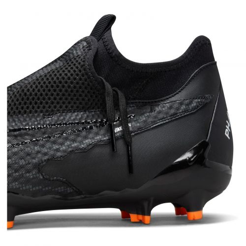 NIKEファントムGＸ i-nike-phantom-gx-academy-df-