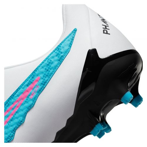 Buty piłkarskie korki męskie Nike Phantom GX Academy MG DD9473