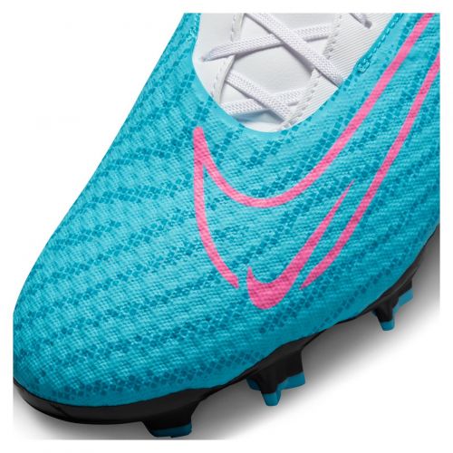 Buty piłkarskie korki męskie Nike Phantom GX Academy MG DD9473