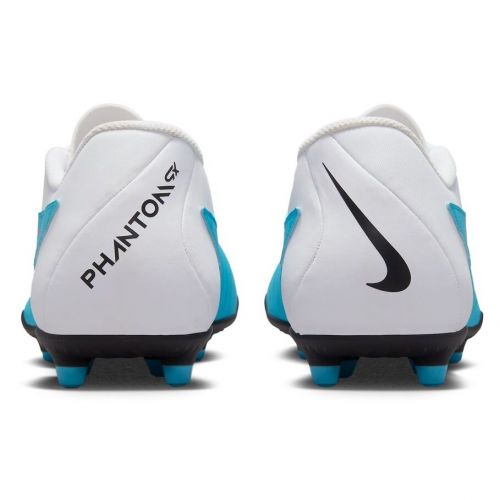 Buty piłkarskie korki męskie Nike Phantom GX Club MG DD9483