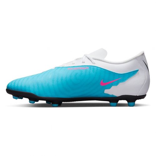 Buty piłkarskie korki męskie Nike Phantom GX Club MG DD9483